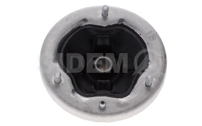 RULMENT SARCINA SUPORT ARC SIDEM 821407 1