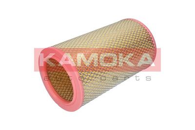 Воздушный фильтр KAMOKA F236601 для ALFA ROMEO 166