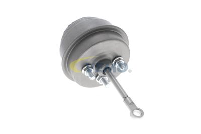 MUFA DE COMANDA COMPRESOR VEMO V22400004 44