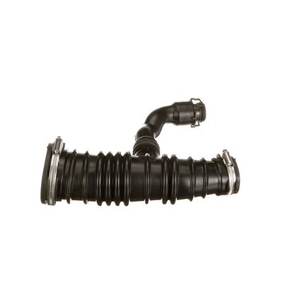 SCHLAUCH LUFTVERSORGUNG GATES ANTK1055 37