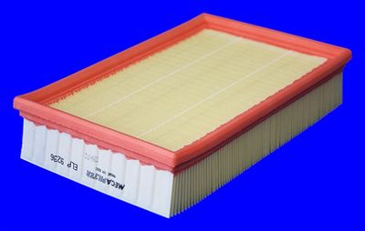 въздушен филтър MECAFILTER ELP9236