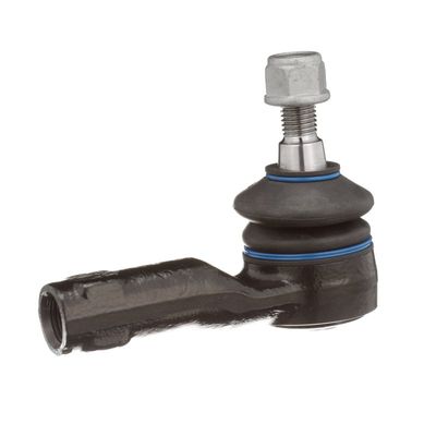 CAP DE BARA DELPHI TA3359 29