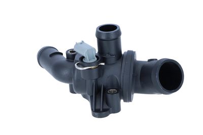 TERMOSTAT LICHID RACIRE NRF 725321 36