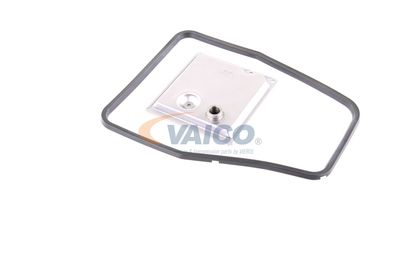 HYDRAULIKFILTERSATZ AUTOMATIKGETRIEBE VAICO V480180 43