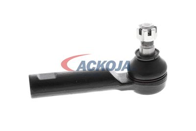 CAP DE BARA ACKOJA A700522 35