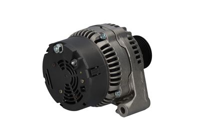 GENERATOR / ALTERNATOR VALEO 437587 18