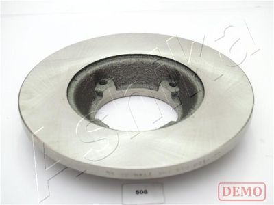 DISC FRANA ASHIKA 6005508C 1