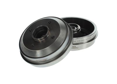 BREMSTROMMEL BOSCH 0986477113 20