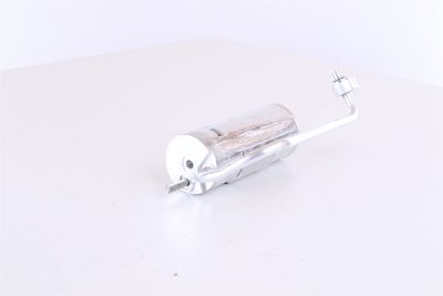 USCATOR AER CONDITIONAT NISSENS 95339 20