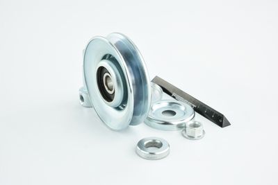 ROLA INTINZATOR CUREA TRANSMISIE FEBEST 0287P12 35