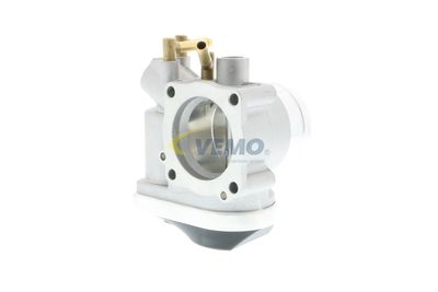 CARCASA CLAPETA VEMO V10810021 42
