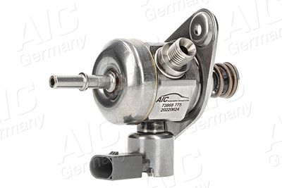 POMPA DE INALTA PRESIUNE AIC 73868 2