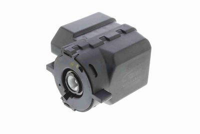 COMUTATOR PORNIRE VEMO V20801602 3