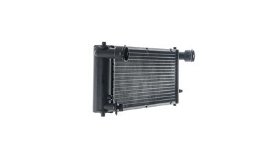 RADIATOR RACIRE MOTOR MAHLE CR1394000P 41