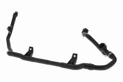 CUPLAJ CONDUCTA LICHID RACIRE VAICO V203962 3