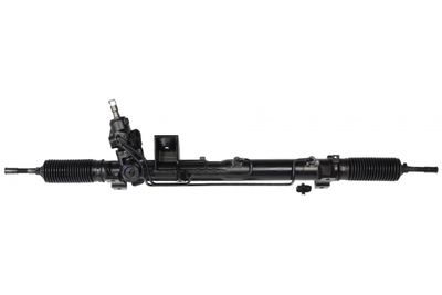 кормилна кутия MAPCO 29913
