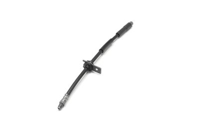 BREMSSCHLAUCH ATE 24514003973 22