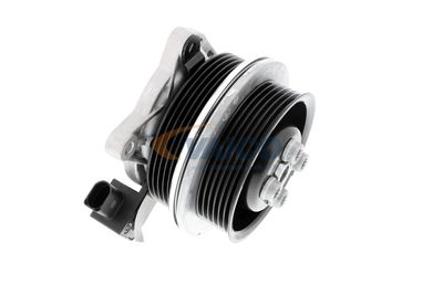 WASSERPUMPE MOTORKüHLUNG VAICO V1050065 52