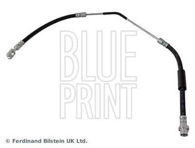 BLUE PRINT Bremsschlauch