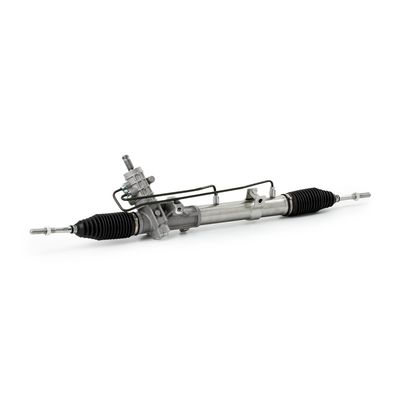 кормилна кутия STARK SKSG-0530058