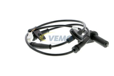 SENSOR RADDREHZAHL VEMO V52720078 15