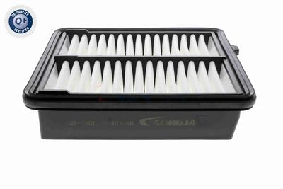 FILTRU AER ACKOJA A260401 1