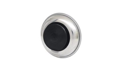 360 Grad Ansicht 22