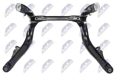 CORP AX NTY ZRZAU006 1