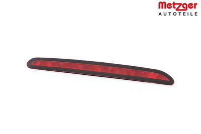 STOP SUPLIMENTAR METZGER AUTOTEILE 2080090 22