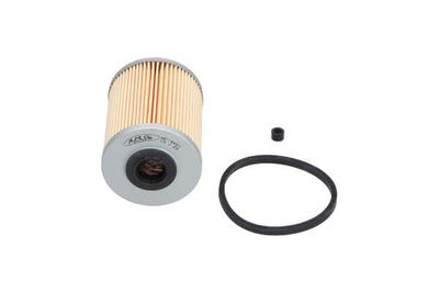 FILTRU COMBUSTIBIL AMC Filter MF4651 22