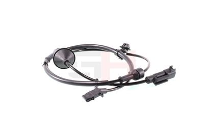 SENZOR TURATIE ROATA GH GH713025H 26