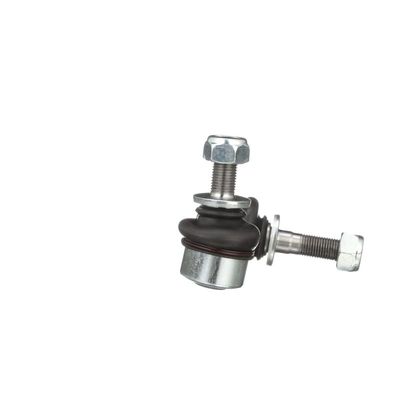 BRAT/BIELETA SUSPENSIE STABILIZATOR DELPHI TC5656 19