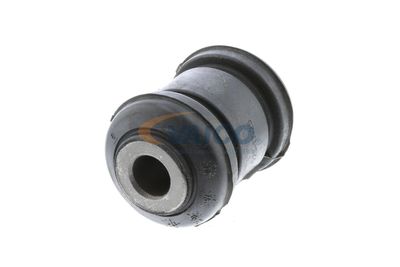 LAGERUNG LENKER VAICO V950314 51