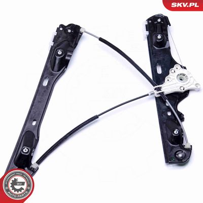 MECANISM ACTIONARE GEAM ESEN SKV 00SKV382 4