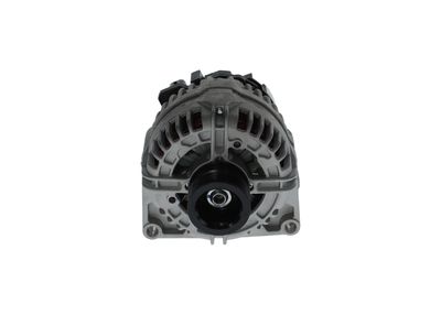 GENERATOR / ALTERNATOR BOSCH 1986A00806 1