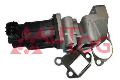 Zawór AGR AUTLOG AV6071