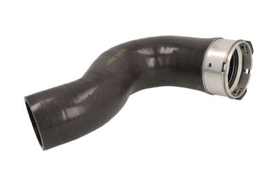 FURTUN EAR SUPRAALIMENTARE