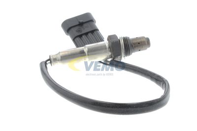 LAMBDASONDE VEMO V24760017 37