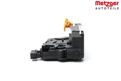 TüRSCHLOSS METZGER AUTOTEILE 2314445 12