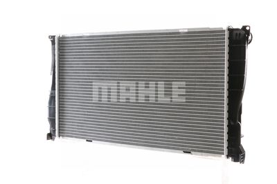 RADIATOR RACIRE MOTOR MAHLE CR1086000S 34