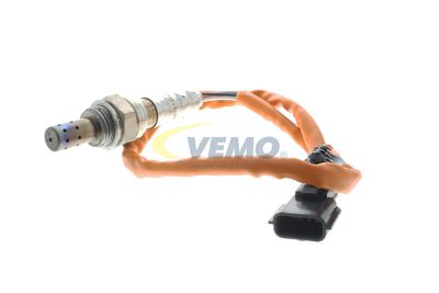 SONDA LAMBDA VEMO V46760018 15
