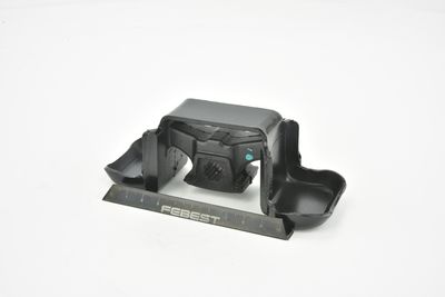 SET MONTARE SISTEM DE ESAPAMENT FEBEST TEXB019 5