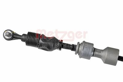 SEILZUG AUTOMATIKGETRIEBE METZGER AUTOTEILE 3150422 1