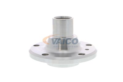 RADNABE VAICO V202699 52