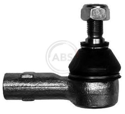 Tie Rod End 230348