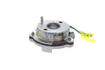 SENSOR ZüNDIMPULS VEMO V40720440 54