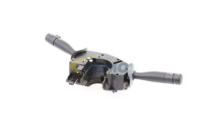 BLOC LUMINI DE CONTROL VEMO V25804013 16