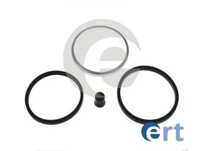 ремонтен комплект, спирачен апарат ERT 400261
