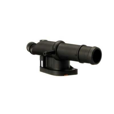 KüHLMITTELFLANSCH GATES CCF1036 18