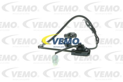 Датчик, частота вращения колеса VEMO V70-72-0033 для TOYOTA VIOS